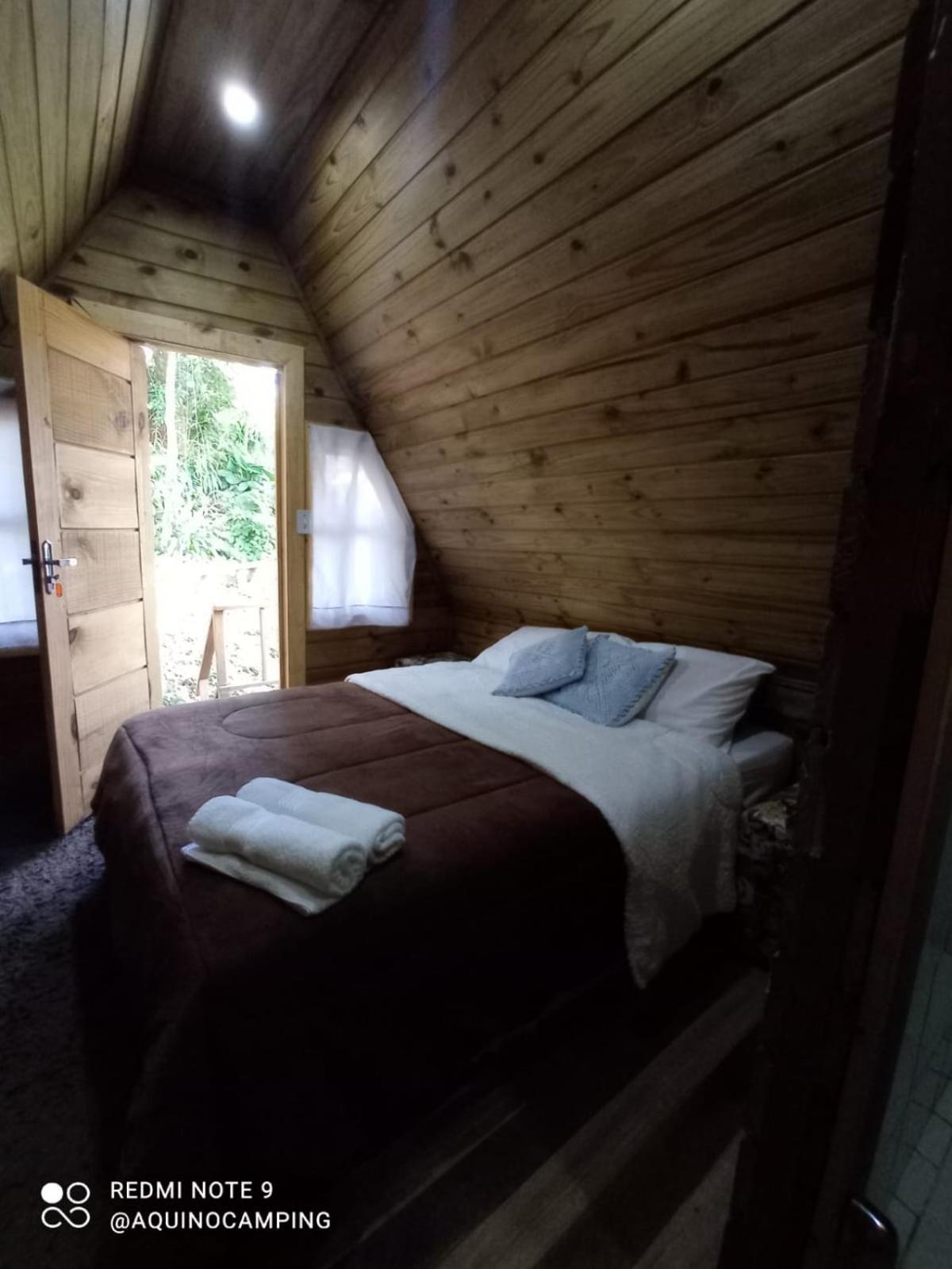 Aqui No Camping บรูมาจิโญ ห้อง รูปภาพ